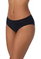 Seamless Litewear Bikini