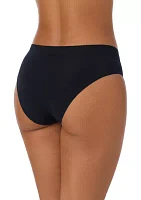 Seamless Litewear Bikini