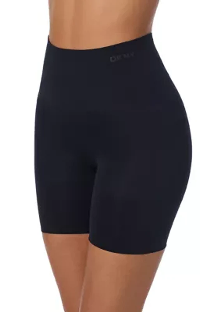 Seamless Litewear Smoother Shapewear Shorts