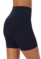 Seamless Litewear Smoother Shapewear Shorts