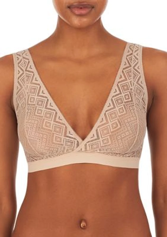 Pure Lace Bralette