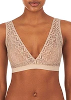 Pure Lace Bralette