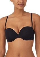 Smooth Essential Strapless Lift Bra