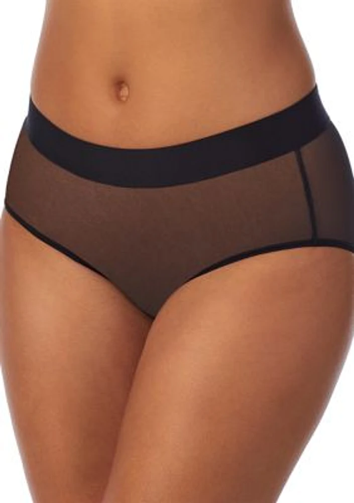 Sheer Modern Brief