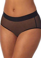 Sheer Modern Brief