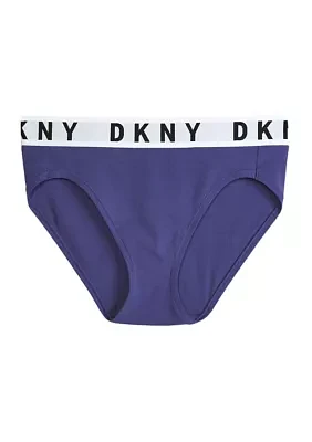 Cozy Boyfriend French Cut Bikini