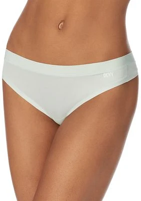 Litewear Active Comfort Thong