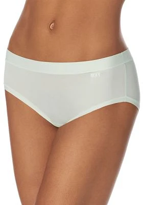 Litewear Active Comfort Hipster