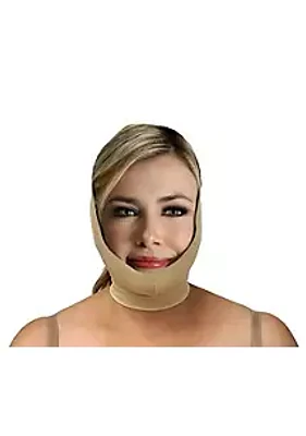 InstantRecoveryMD Unisex Support Chin Strap