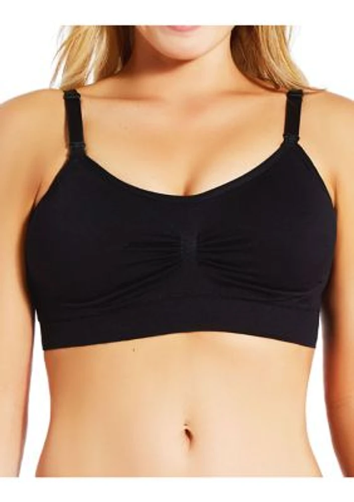 Brianne Nursing Bra