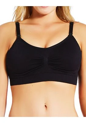 Brianne Nursing Bra