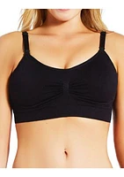 Brianne Nursing Bra