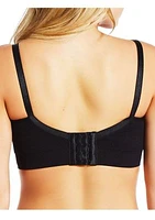 Brianne Nursing Bra