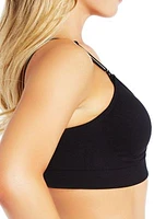 Brianne Nursing Bra