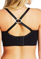 Brianne Nursing Bra