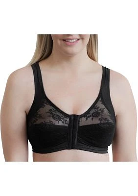 Posture/Back Support Bandeau Bra