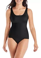 Maidenform® Comfort Devotion Shapewear Tank Top