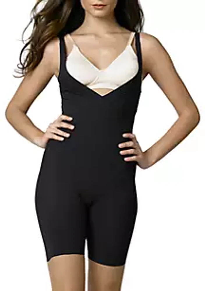 Maidenform® Wear Your Own Bra Singlet - 2556