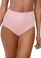 Set of 2 Comfort Revolution Shaping Brief