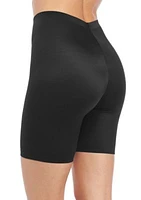 Smoothing Short Slip - DM0035