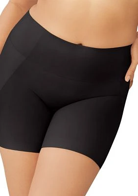 Tame Your Tummy Rear Lift Shorties