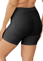 Tame Your Tummy Rear Lift Shorties
