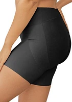 Tame Your Tummy Rear Lift Shorties