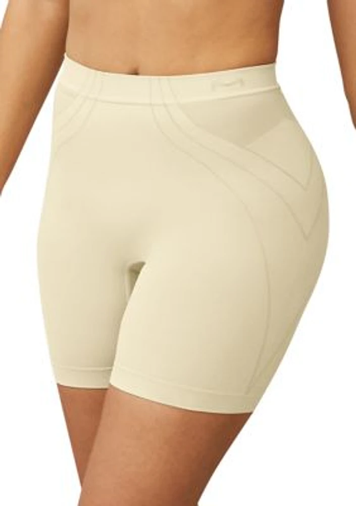 Seamless Shaping Shorts