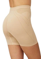 Seamless Shaping Shorts