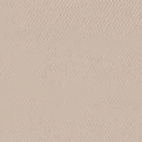 Seamless Cami Shapewear