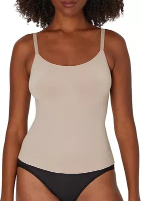 Seamless Cami Shapewear