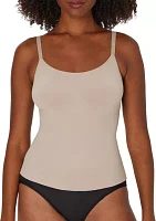 Seamless Cami Shapewear