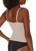 Seamless Cami Shapewear