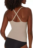 Seamless Cami Shapewear