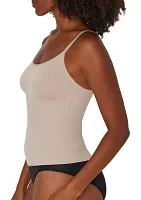 Seamless Cami Shapewear