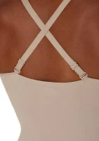 Seamless Cami Shapewear