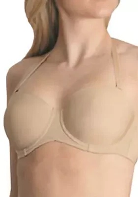 Carnival Creations 7-Way Convertible Bra