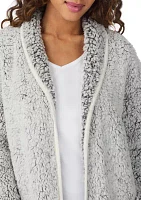 Snuggle Up Cardigan