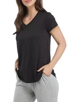 Women's Sleep Shirt