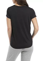 Women's Sleep Shirt