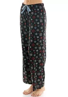 Women's Luxe Pajama Pants