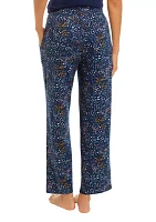 Lush Luxe Pajama Pants