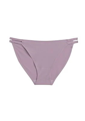 It Factor String Bikini Panty