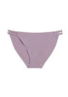 It Factor String Bikini Panty