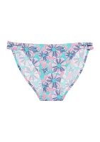 It Factor String Bikini Panty