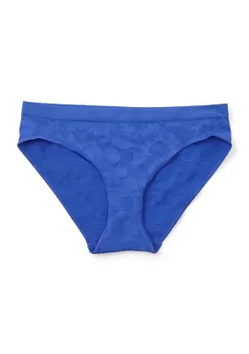 Alice Seamless Bikini Underwear