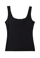 Set of 2 Camisoles