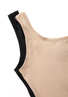 Set of 2 Camisoles