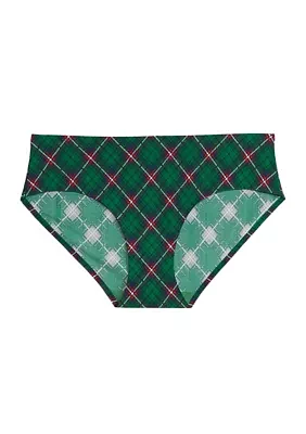 It Factor Hipster Underwear