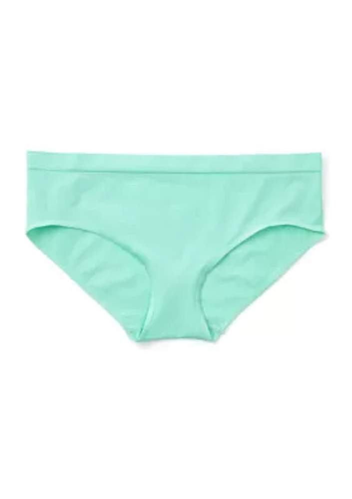 Alice Seamless Hipster Panty